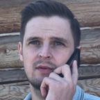 Константин