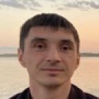 Константин