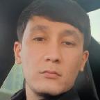 Oraz