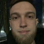 Артём