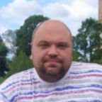 Евгений