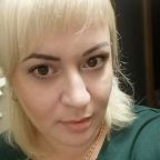 Елена
