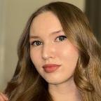 Арина