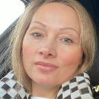 Марина