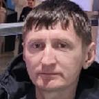 Сергей