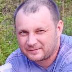 Владимир