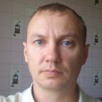Сергей