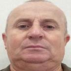 Виктор