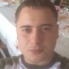 Виталий