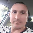 Евгений