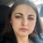 Надя