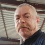 Вадим