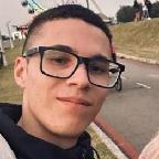 Gabriel