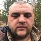 Олег