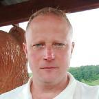 Stanislav