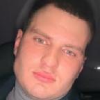 Yan