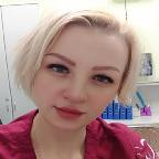 Наталья