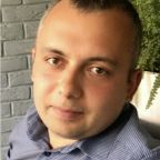 Андрей