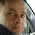 Алексей