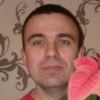 Сергей