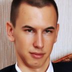 Сергей