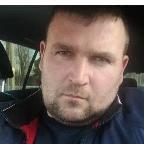 Михаил