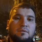 Sadyk
