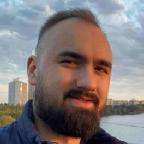 Дмитрий