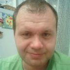 Михаил