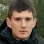 Алексей