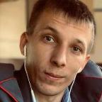 Дмитрий