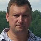 Александр
