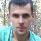 Вячеслав