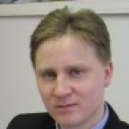 Евгений