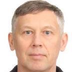 Сергей