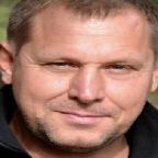 Александр