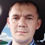 Айрат