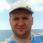 Алексей