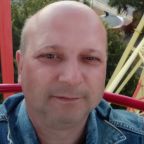 Виталий