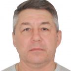 Николай