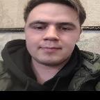 Герман