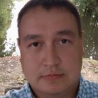 Дмитрий