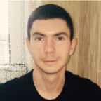 Илья