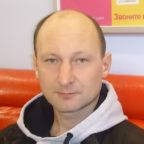 Алексей