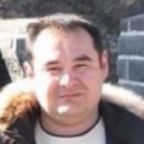 Рустам