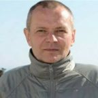 Виктор