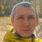 Евгений