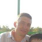 Александр