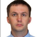 Владимир