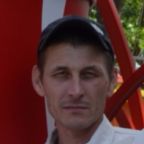 Анатолий